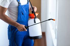 Best Residential Pest Control  in Kingston, NY